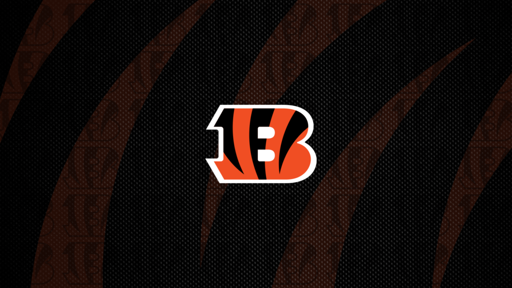 Bengals