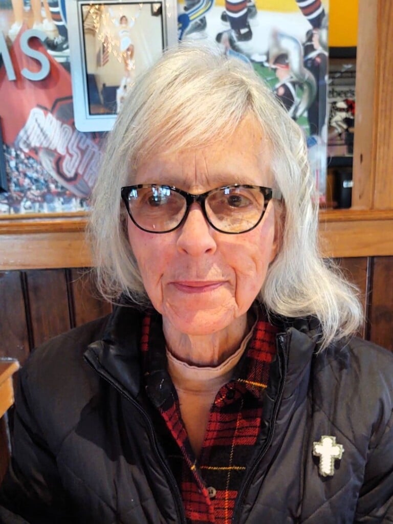 Whiteley Jean Original Pic