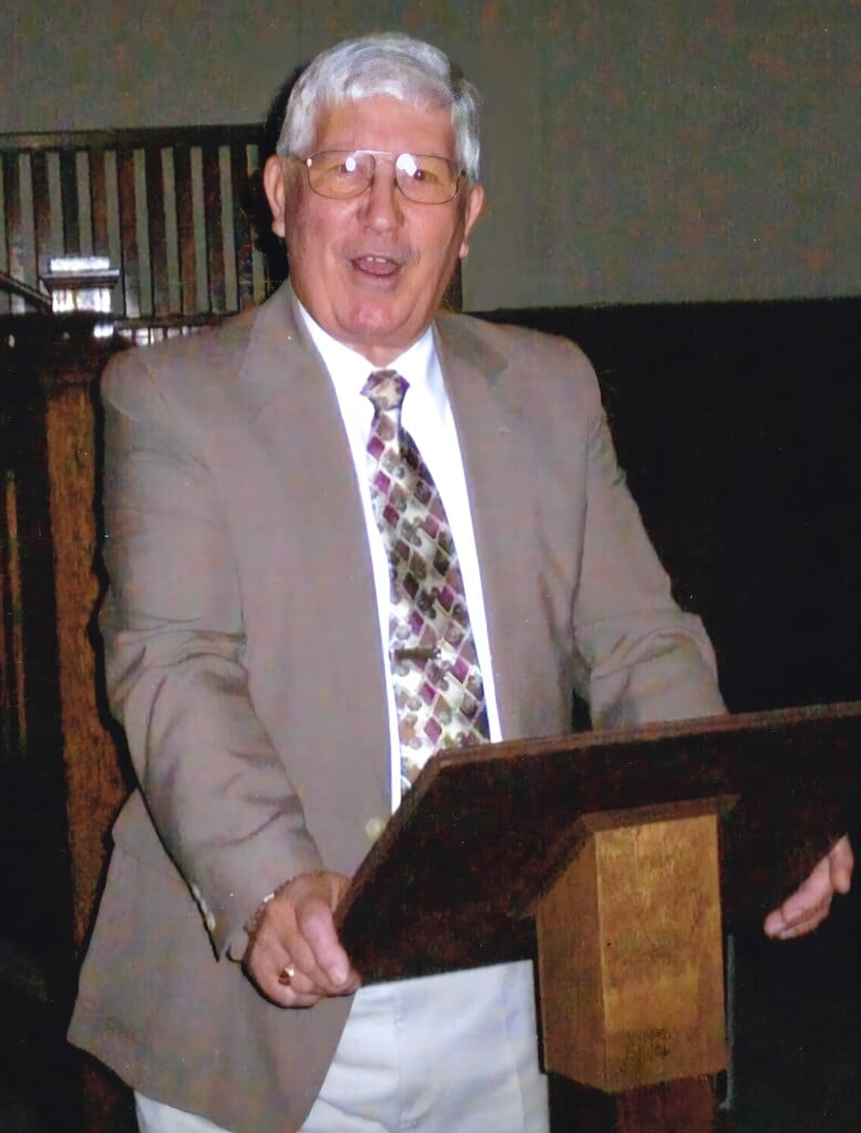 Img 20231011 0001.remini Enhanced