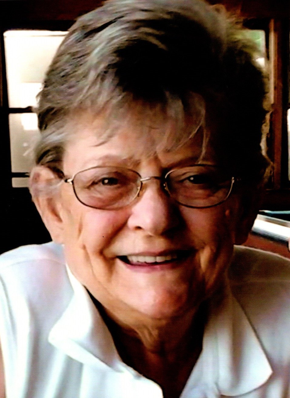 Joan wright whiz fox 5 marquee broadcasting