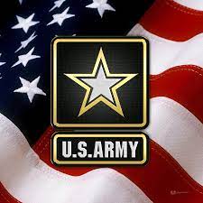 Us Army