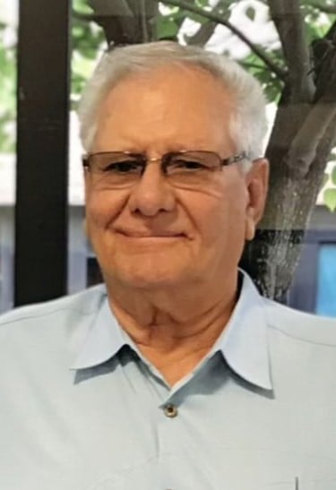 James 