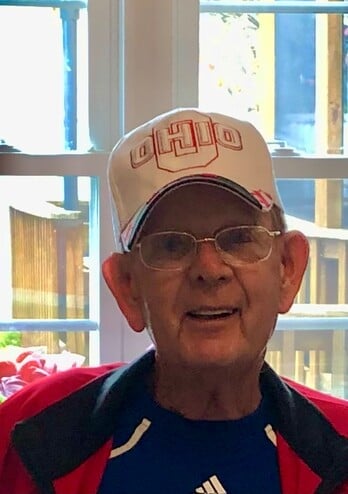 Jim Grosscup Obit Pic