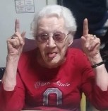 Glori Hoppstetter Pic