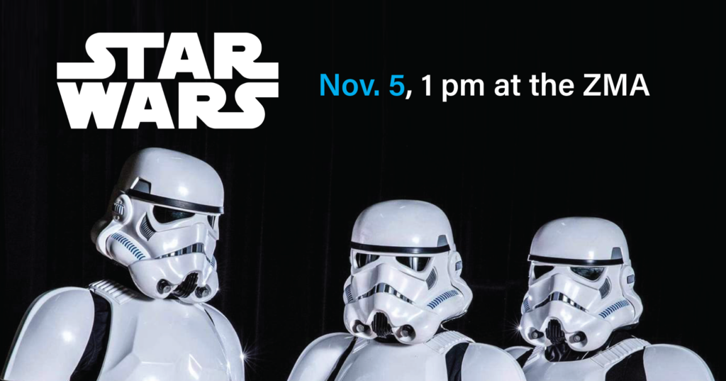 Programsstarwars2023webpagebannerandblock 01