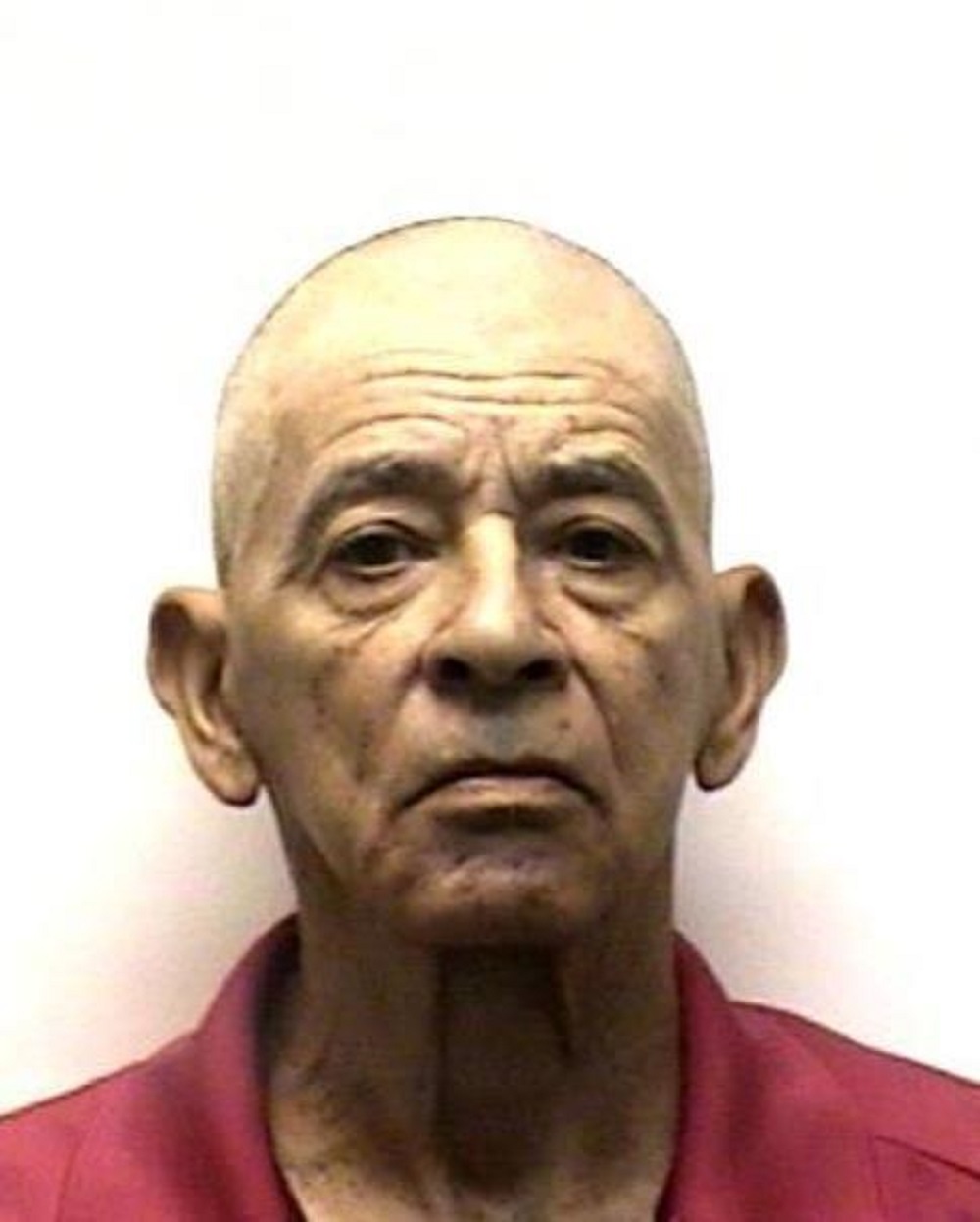 Zanesville Man Faces Public Indecency Charges WHIZ Fox 5 Marquee 