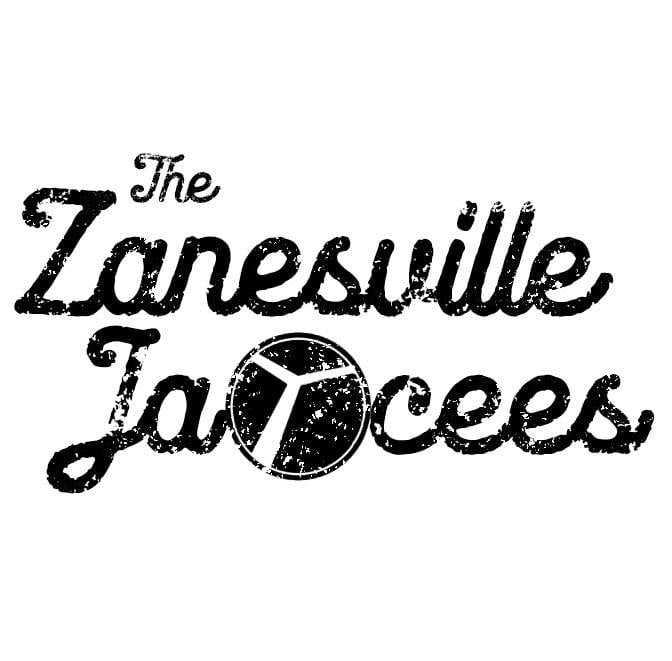 The Zanesville Jaycees