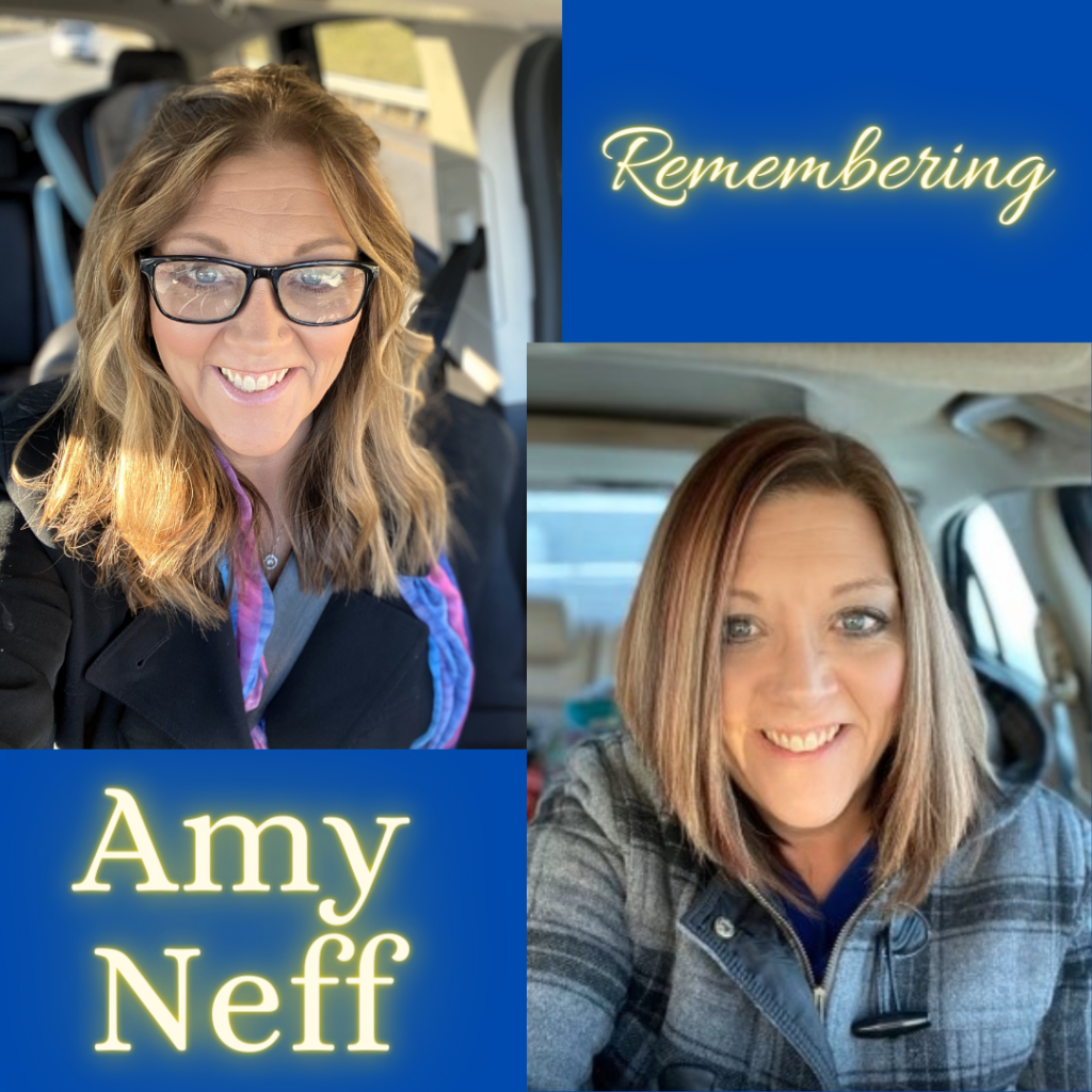 shelby-neff-clearance-getwellchurchofchrist