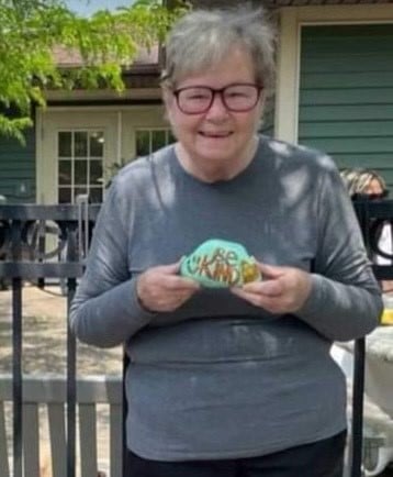 Williamson Obit Pic1