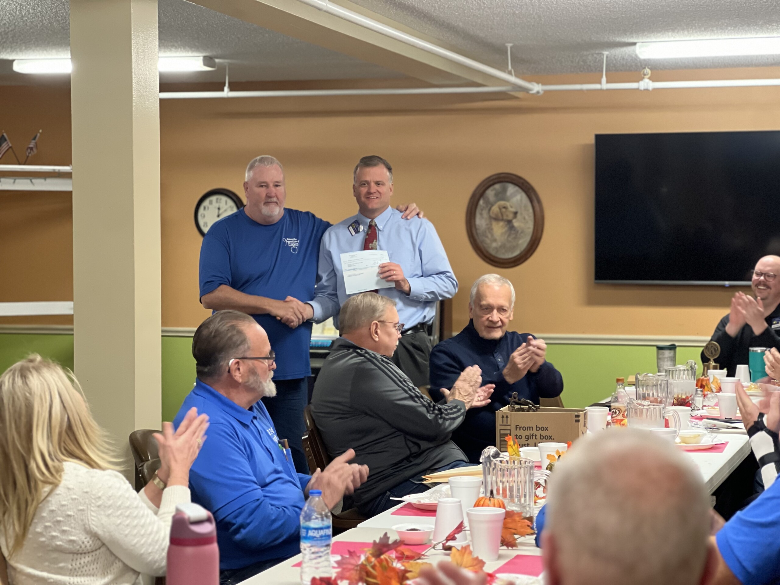 Zanesville Whiz Obituaries Today - nq2q8yq
