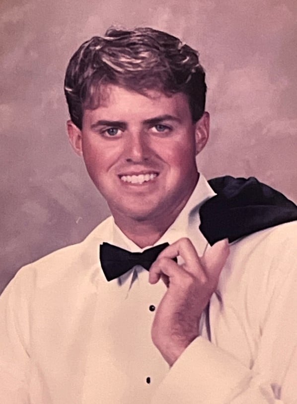 Photo Hendley Drew Crop