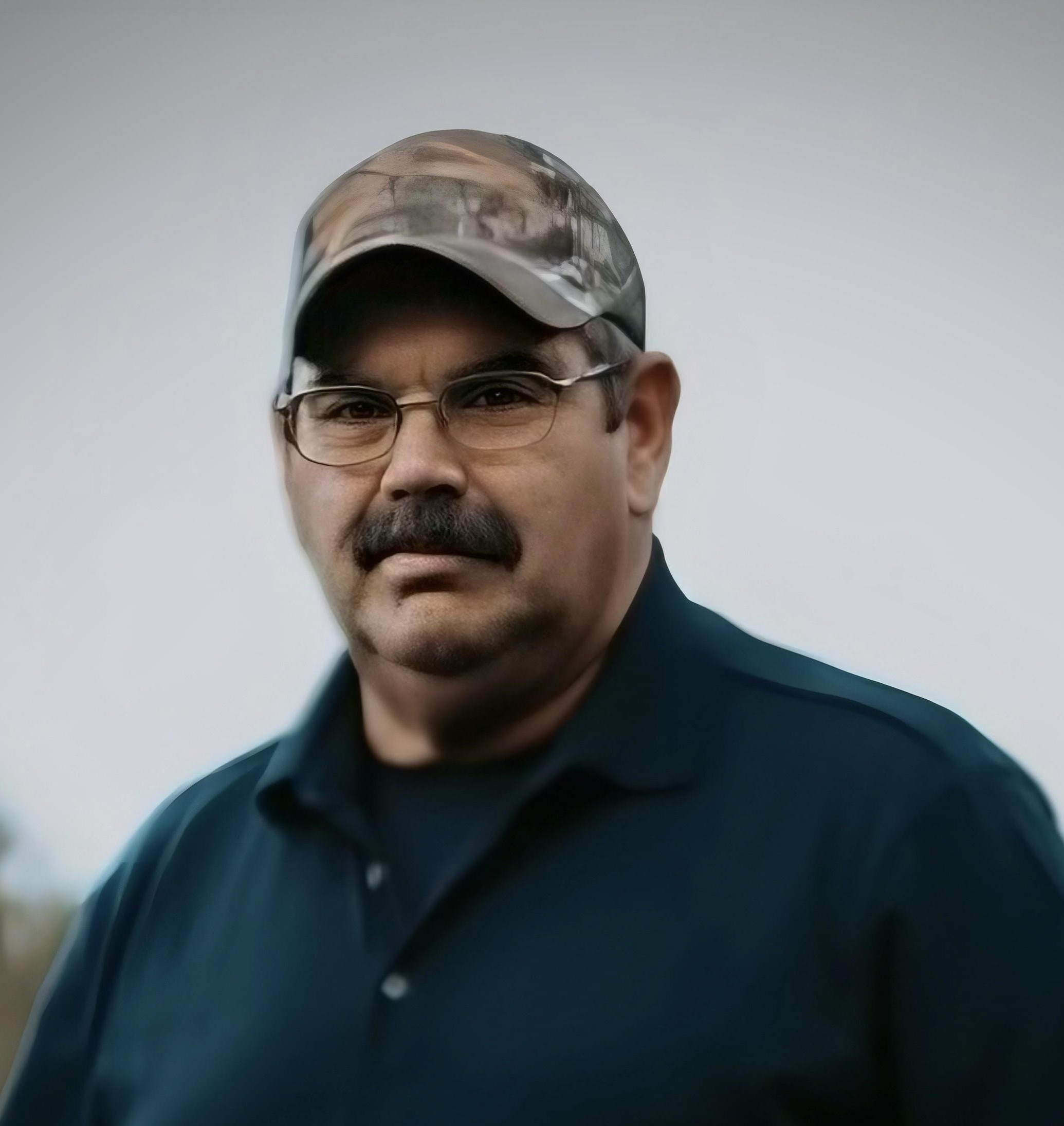 Keith Daw - WHIZ - Fox 5 / Marquee Broadcasting