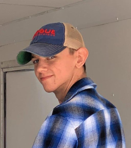 Photo Tristan Crop21