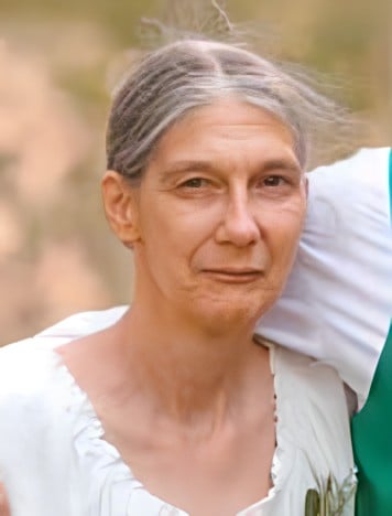 Rose Savage.remini Enhanced