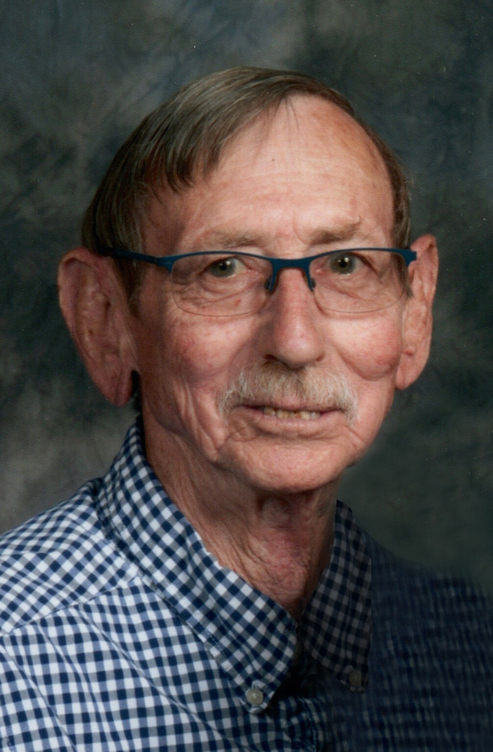 John Saling WHIZ Fox 5 / Marquee Broadcasting