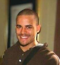 Peoples Nathaniel Pic