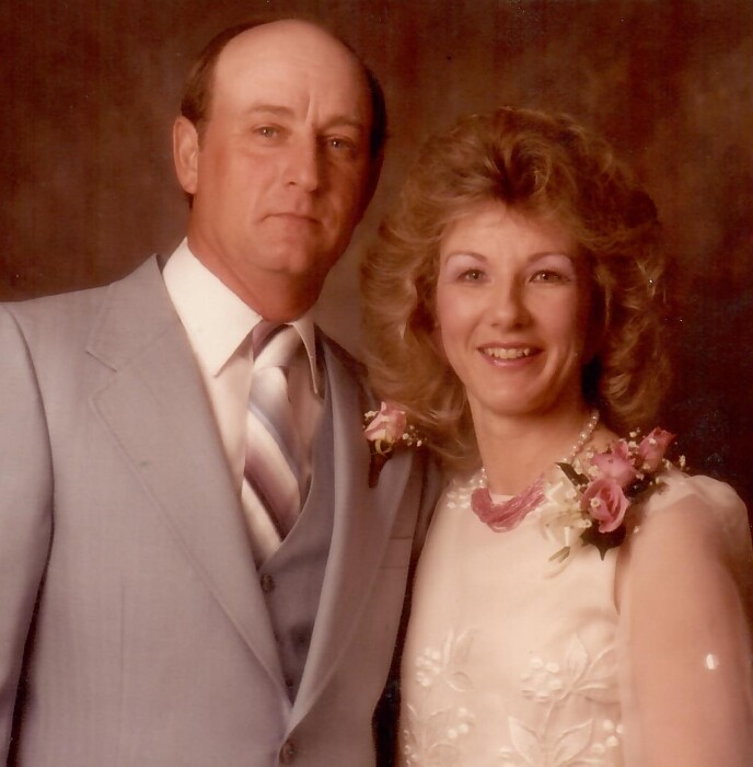 Martha Hughes Obit Pic 2
