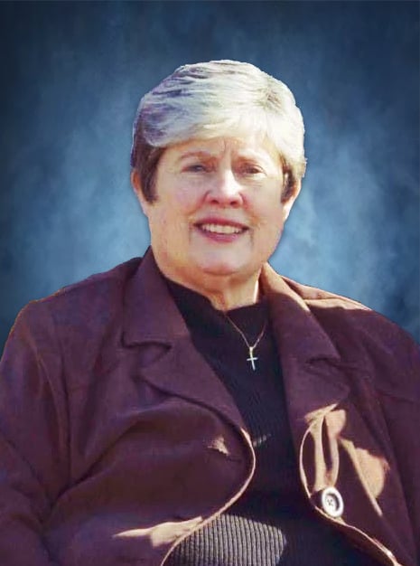 Harla Gardner Profile