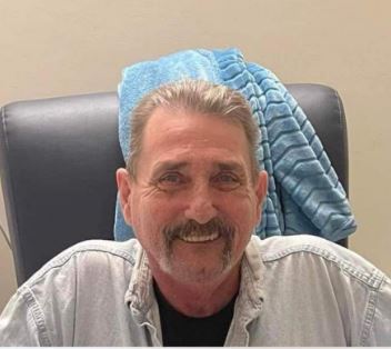 Carter Obit