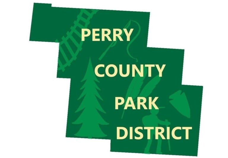 Exciting Times Ahead for Perry County Park District WHIZ Fox 5