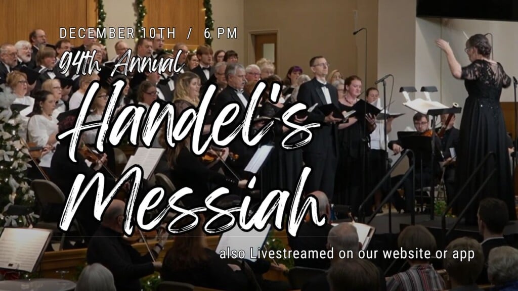 Messiah