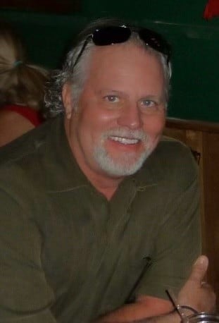 Phillip Pryor