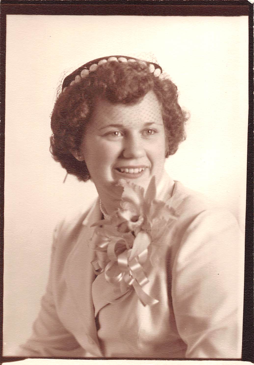 Beatrice marie morris whiz fox 5 marquee broadcasting