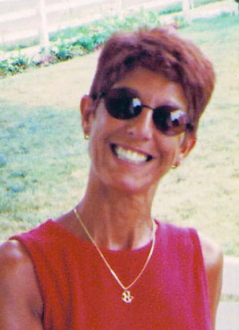 Charmaine Ryan Paper