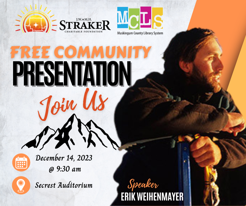 Erik Promo 1 1