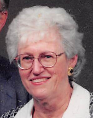 Stewart Betty H