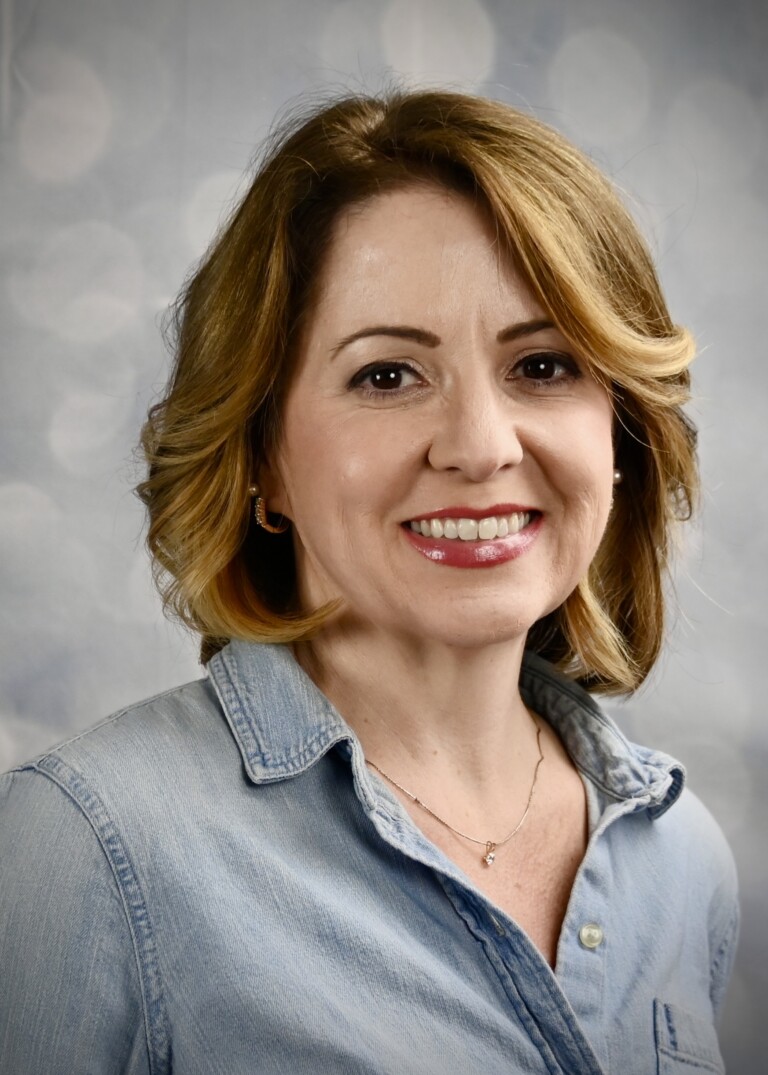 Natalie Fanell WHIZ Fox 5 Marquee Broadcasting natalie-fanell-whiz-fox-5-marquee-broadcasting