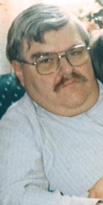 Anderson Jeff Pic