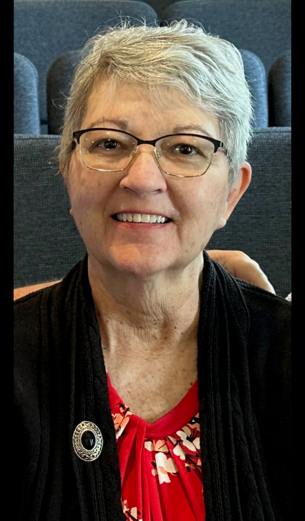 Jackie Stottsberry Crop