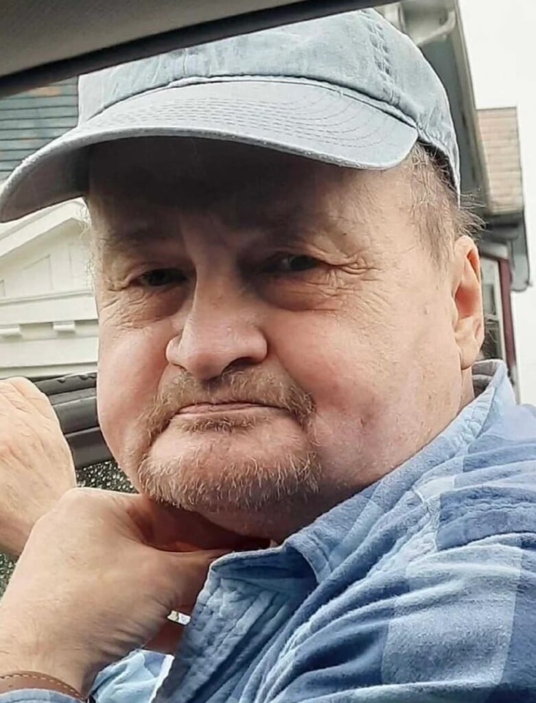 Alan Smith Obit Pic 1067x1536