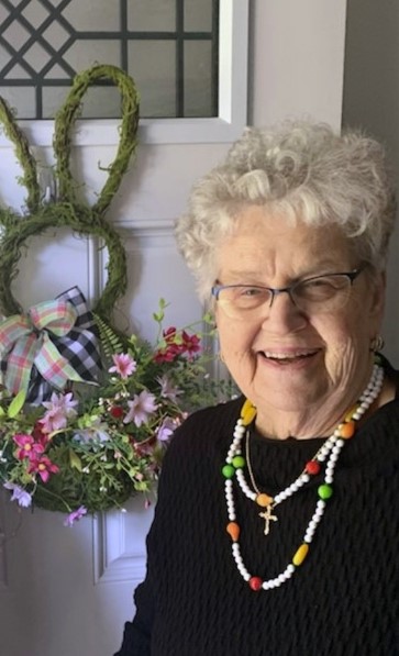 Screenshot 2024 01 30 103928