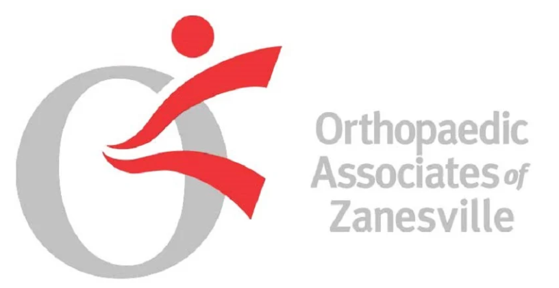 Oaz2
