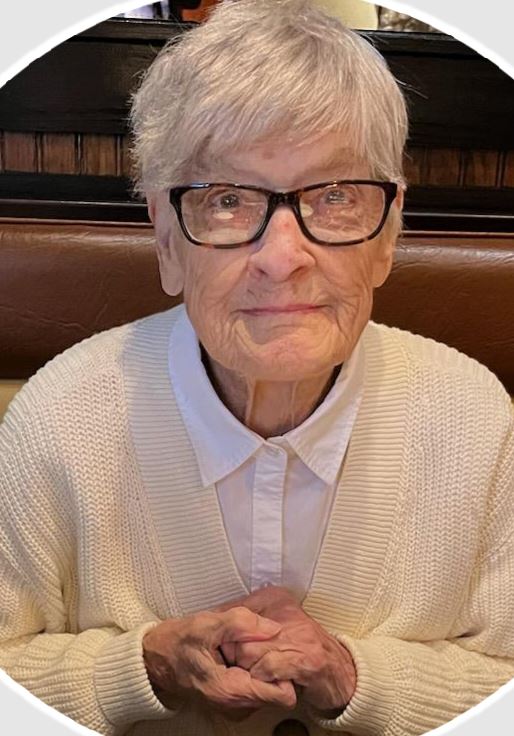 Helen P
