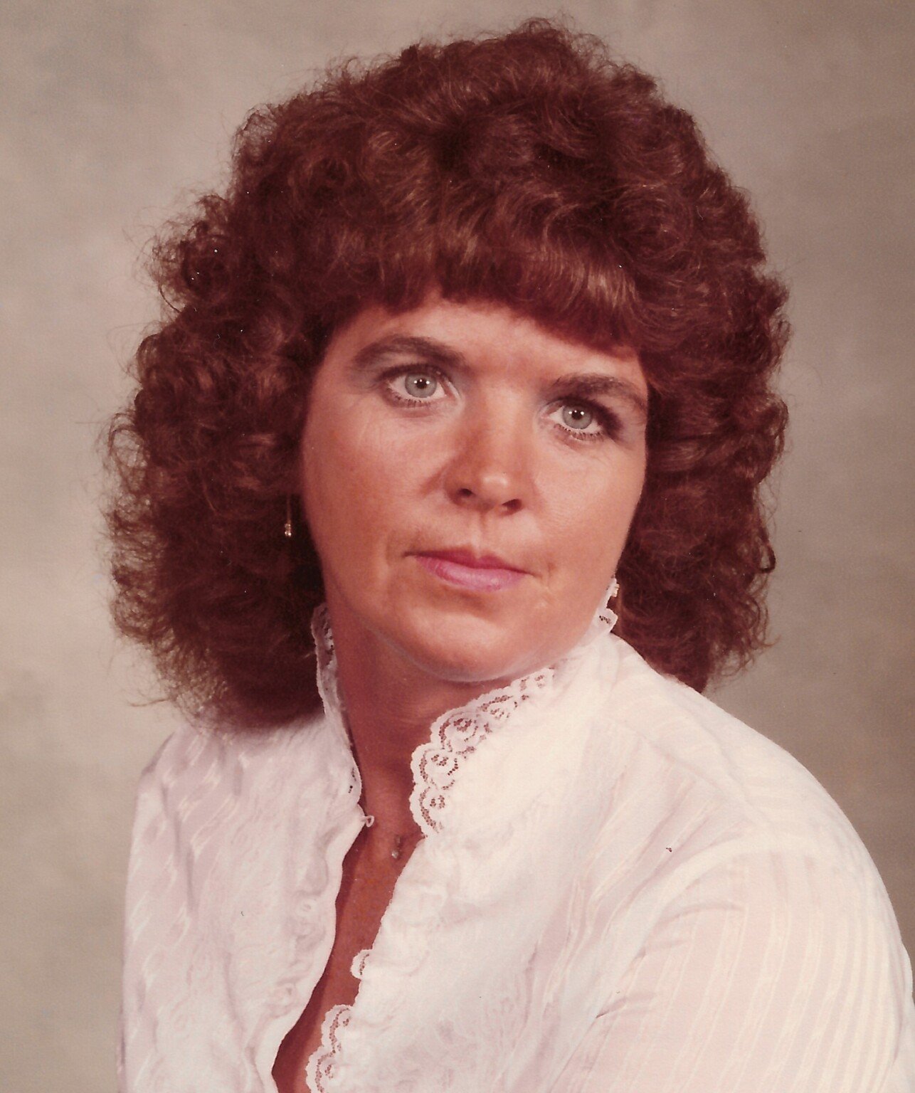 Whiz News Obituaries - 7avilg5