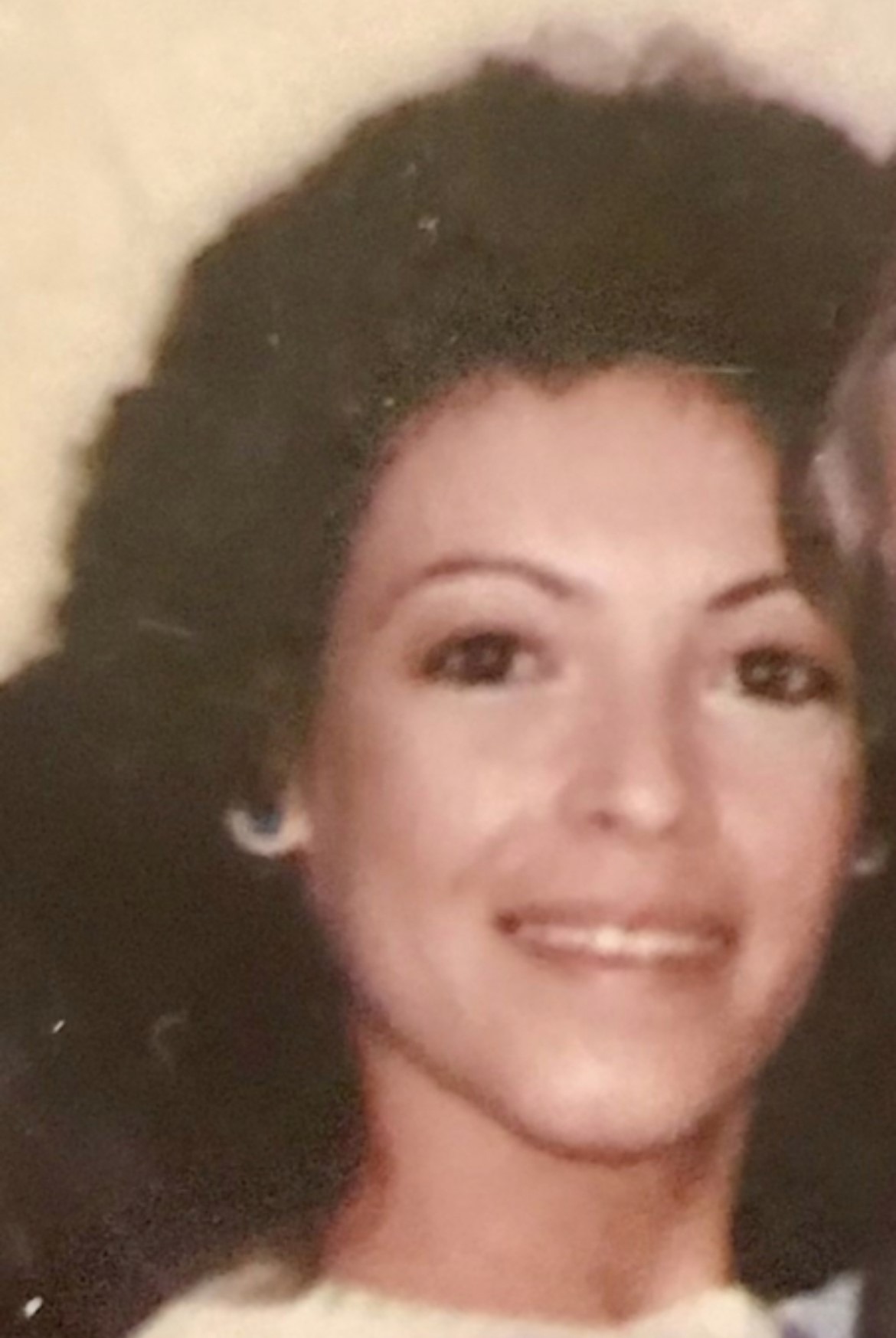 mary-caldwell-whiz-fox-5-marquee-broadcasting