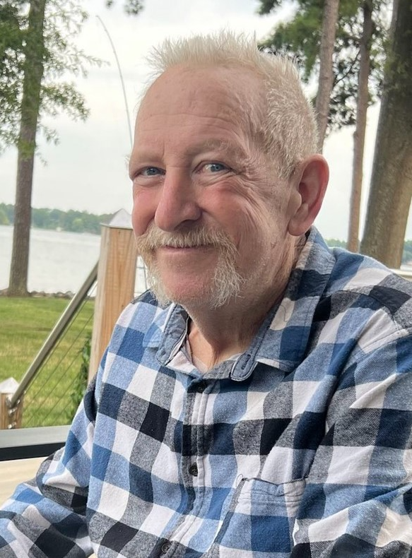 Screenshot 2024 01 11 152252