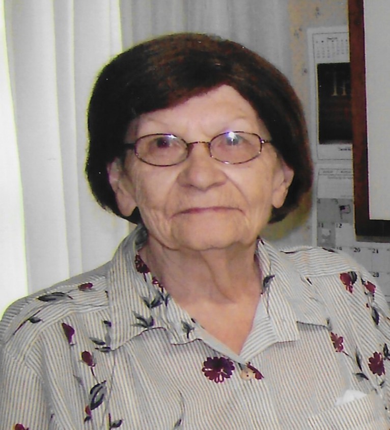 Helen Turner Pic