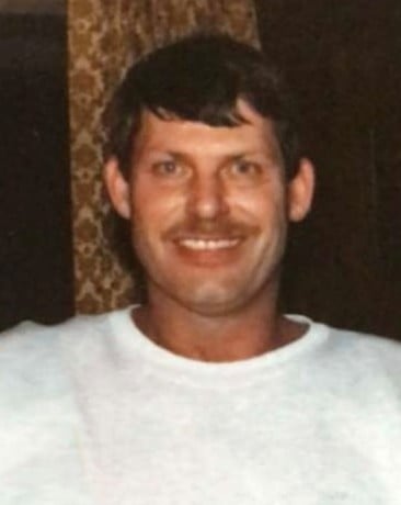 Mike Dickson Pic Crop