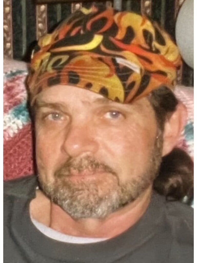 Hupp Charles Pic