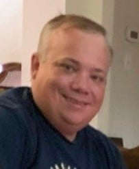 Photo Rob Archer Crop