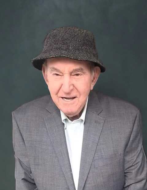 Lenoard Hardman Resized