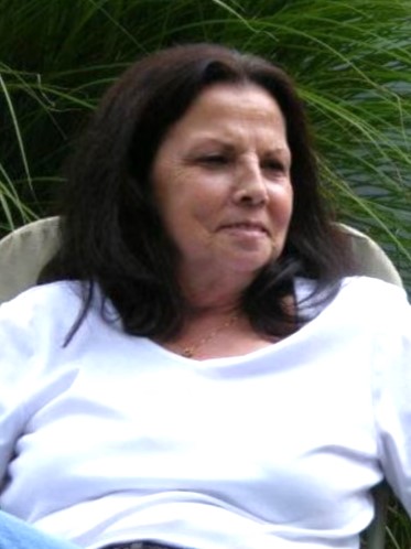 Yerian Kathy Pic