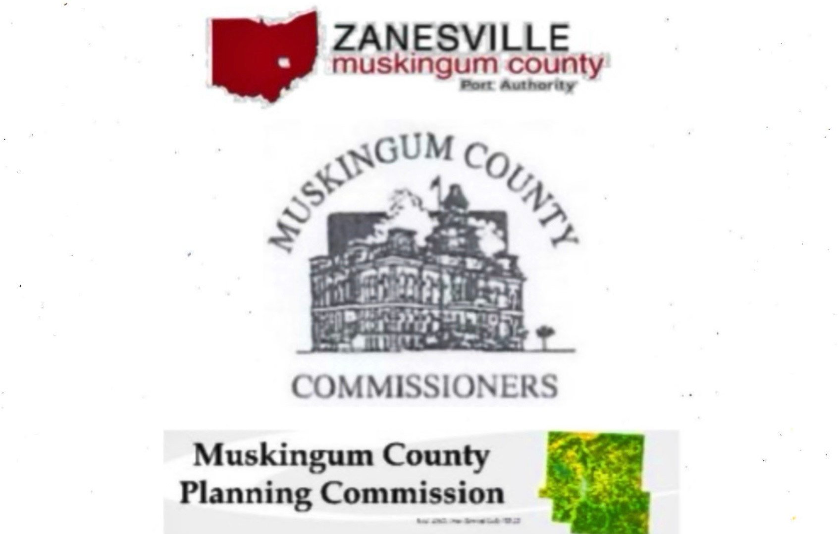 Public Invited to Discuss Zoning at Meetings WHIZ Fox 5