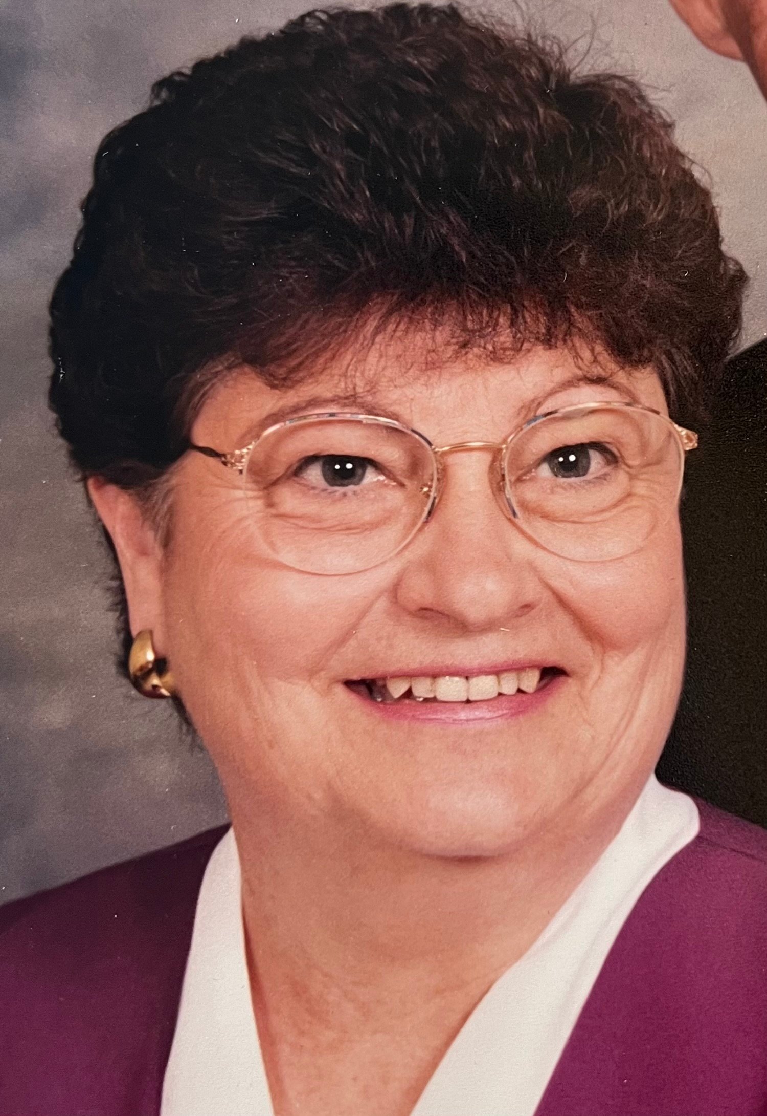Whiznews Obituaries - ssr2rq5