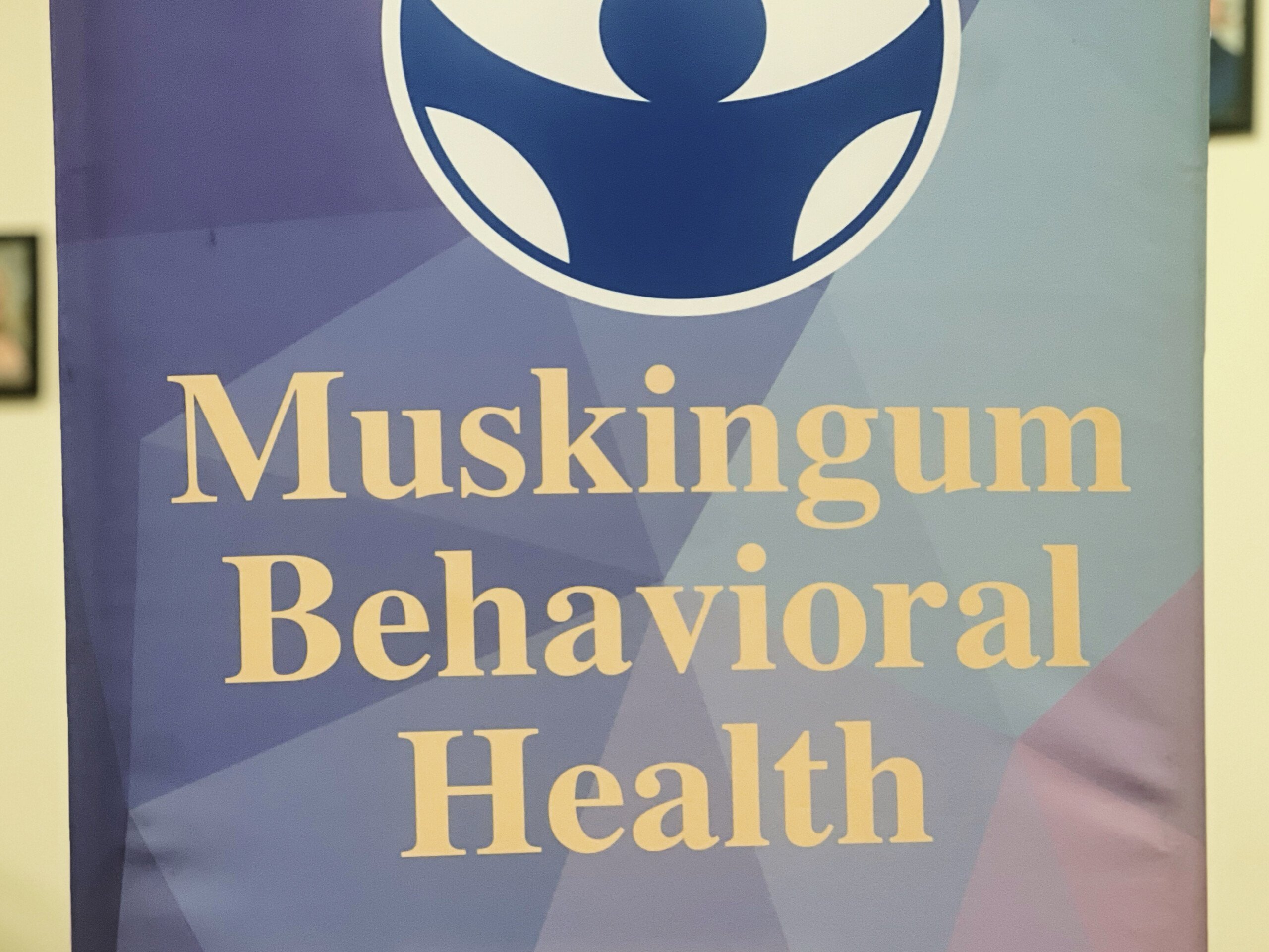 Muskingum Behavioral Health Provides Tips for Dry January – WHIZ