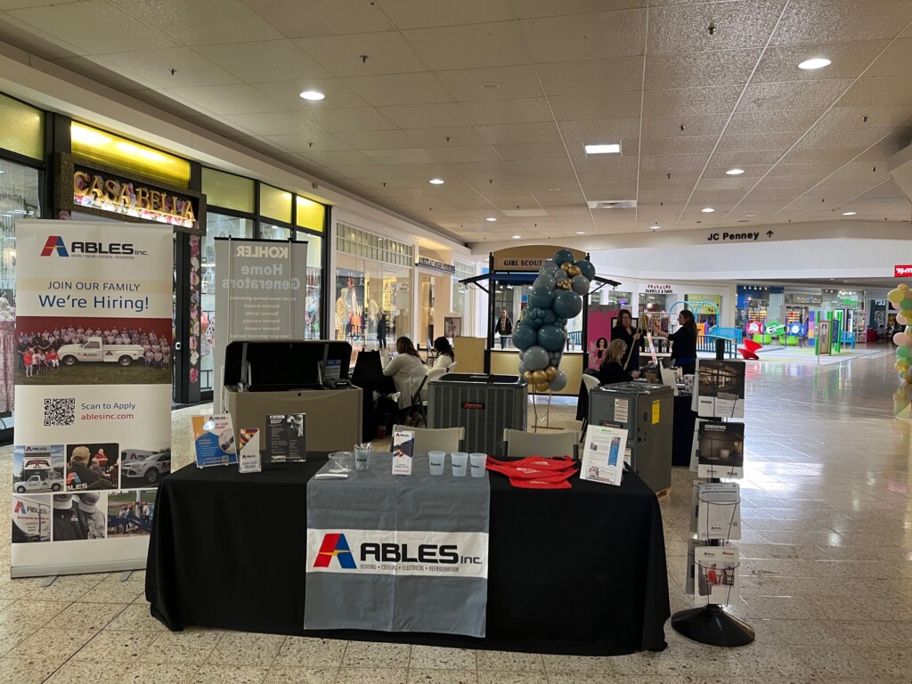 Home Show